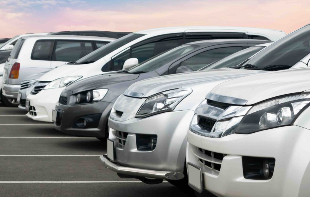 gruppo_auto gruppo_auto