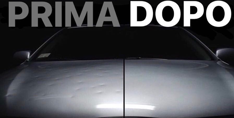 prima-dopo-levabolli